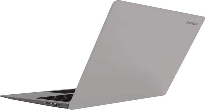 Image du produit Thomson Neo 15 (15.60", Intel Celeron N4020, 8 Go, 256 Go, DE)