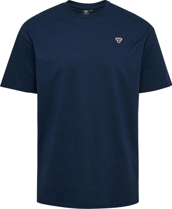 Produktbild hummel hmlLOOSE T-SHIRT BEE S/S (XS)