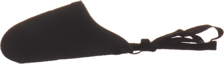 Söhngen Lederfingerling Gr4 S (4)