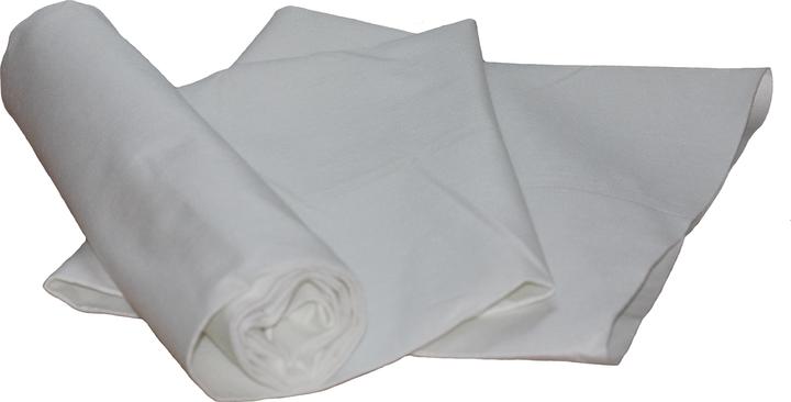 Produktbild Dryfast SZ3/300 Staubsaugerbeutel für TTV3000 Ventilator