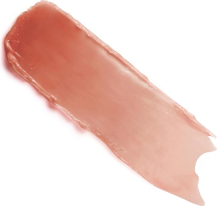 Actual product image Dior Addict Lip Glow 039 Int23 (Balm, 48.96 ml)