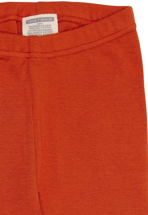 Actual product image loud + proud Legging (80)