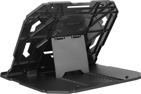 Produktbild Lenovo GXF0X02619