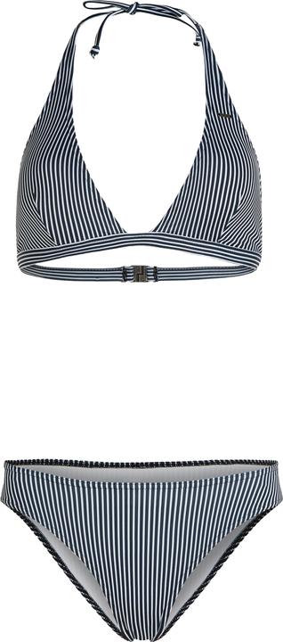 Actual product image O'Neill Essentials Maria Cruz Bikini Set (38)