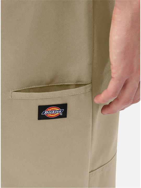 Image du produit Dickies Double Knee REC (W36/L32)