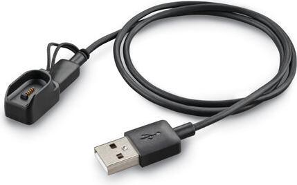 Image du produit Poly Légende du voyageur (Sans fil, USB-A)
