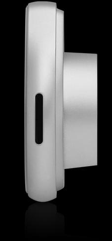 Produktbild Ubiquiti UniFi Access Reader Pro
