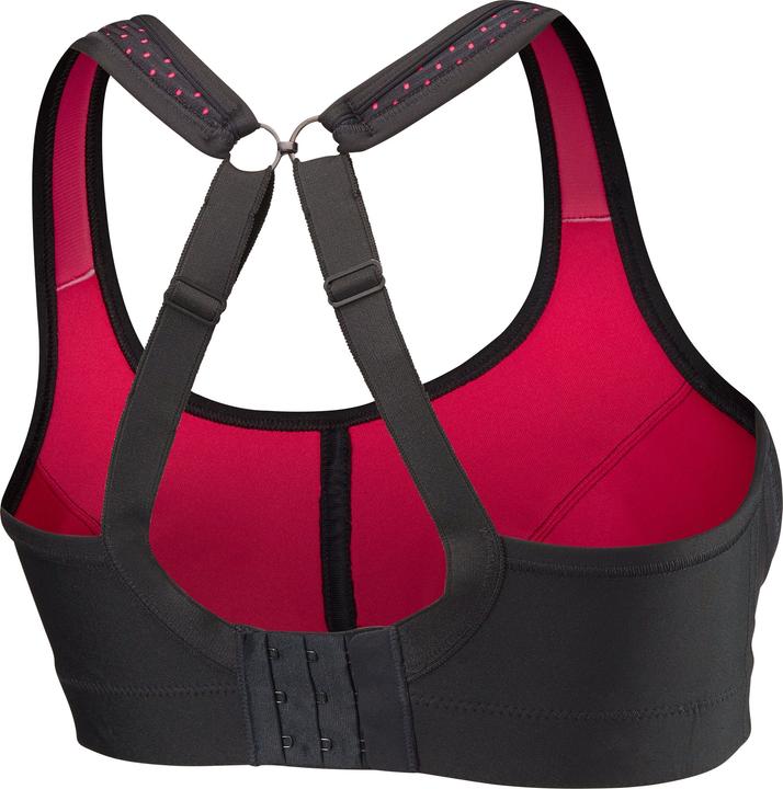 Image du produit Perform Sport-BH