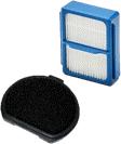 Produktbild Electrolux Pure Q9 Performance Kit