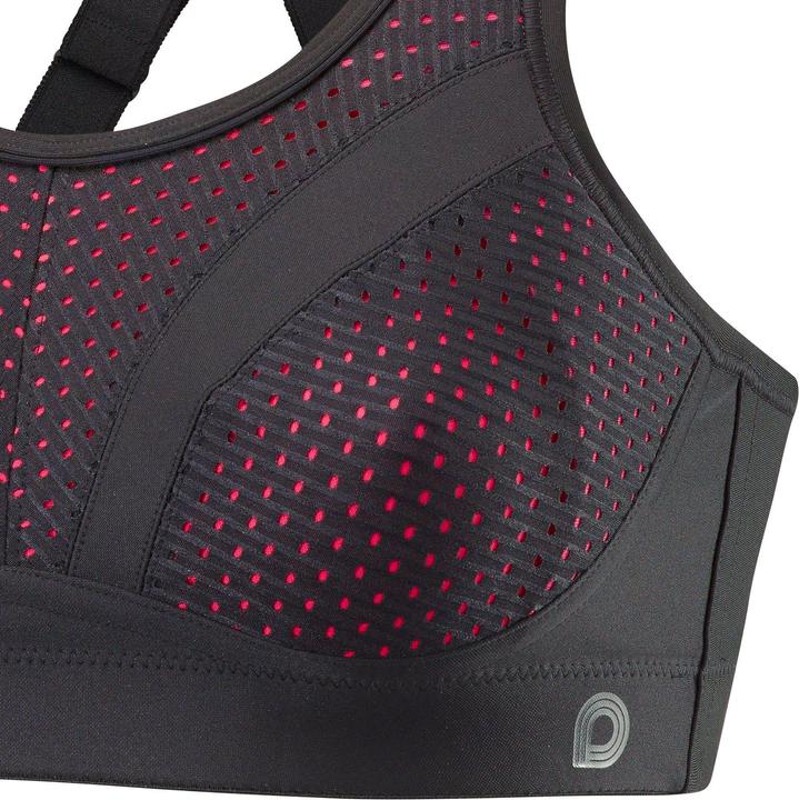 Image du produit Perform Sport-BH