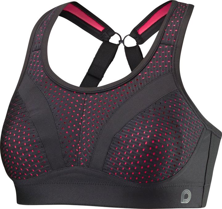 Image du produit Perform Sport-BH