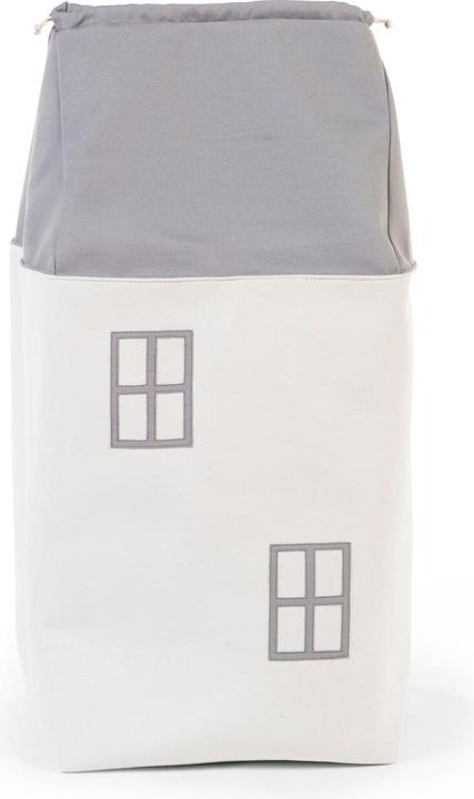 Produktbild Childhome Haus