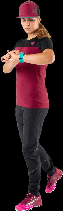 Immagine prodotto Dynafit Camicia Traverse S-Tech (XS)