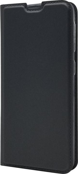Immagine prodotto Cover-Discount Custodia Flip Folio in pelle (Samsung Galaxy A20e)