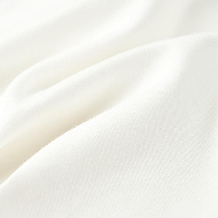 Actual product image VidaXL Jeni (104)