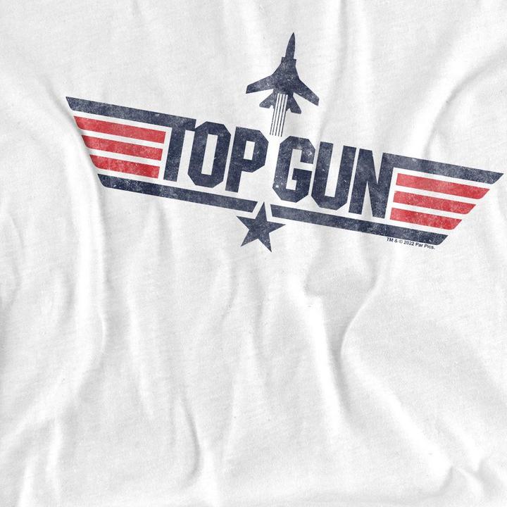 Produktbild Top Gun TShirt (XXL)
