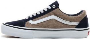 Produktbild Vans Old Skool Pro (39)