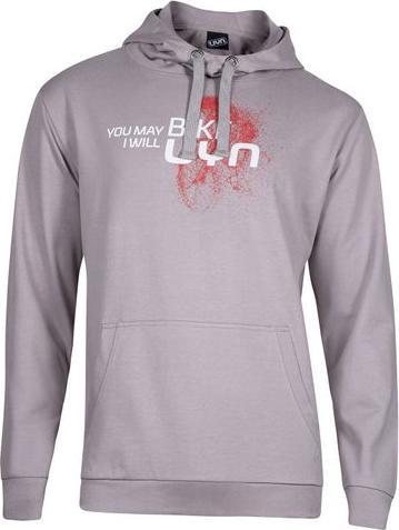UYN Kapuzenshirt Uynner Club Biker (L)