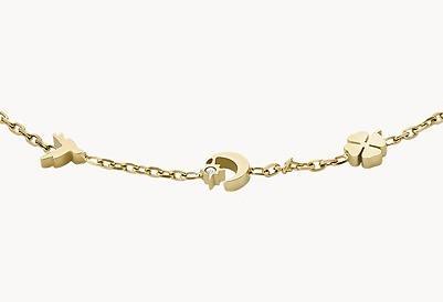 Produktbild Fossil Sadie (53)
