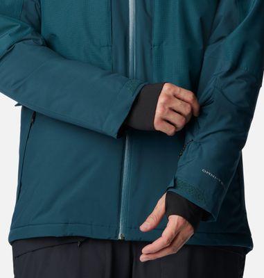 Produktbild Columbia Highland Summit Jacket (L)