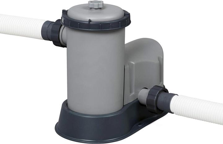 Produktbild Bestway Flowclear