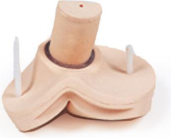 Wellion Lanzetten 28G 100 Lanzetten (Lanzette)