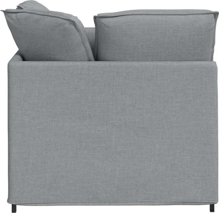 Produktbild VidaXL Raleigh (Modular Sofa)