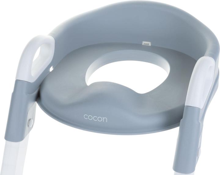 Produktbild Cocon Toilettentrainer