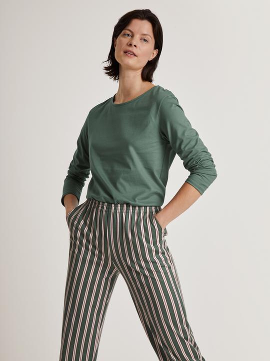 Produktbild Calida Pants (L)