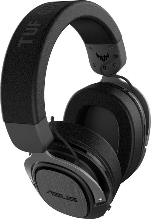 Actual product image ASUS TUF Gaming H3 (Wireless)