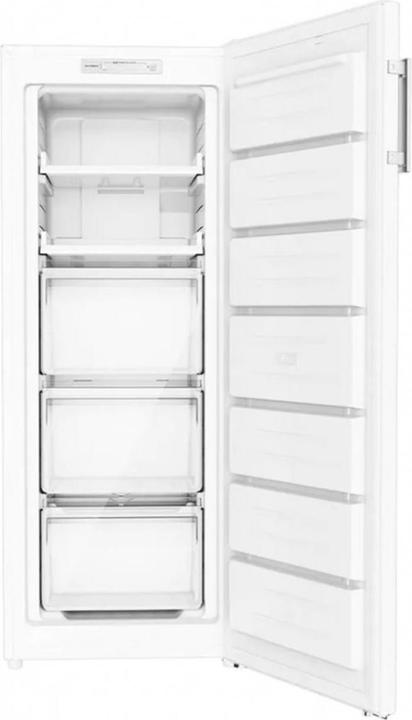 Immagine prodotto Kibernetik TK160 (Struttura autonoma, 161 l)