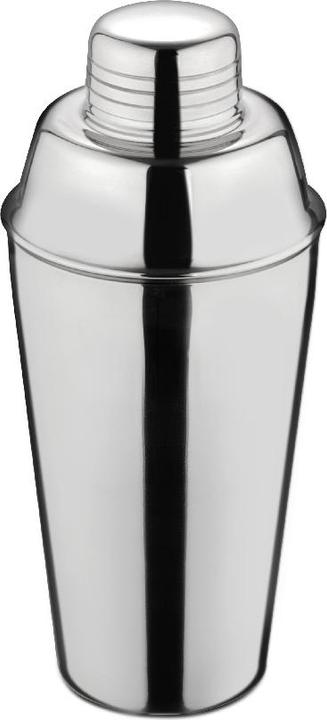 Actual product image Weis Cocktailshaker 300ml ES (Cocktail shaker)