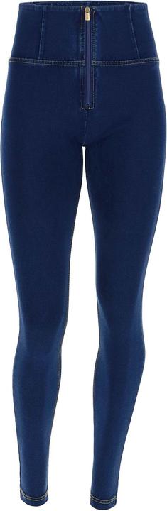 Freddy WR.UP® Shaping Pants WRUP1HC002ORG
