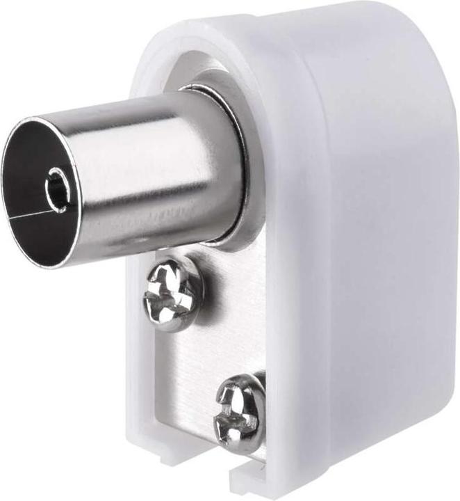 Produktbild Emos K1821 (Antennenkabel)