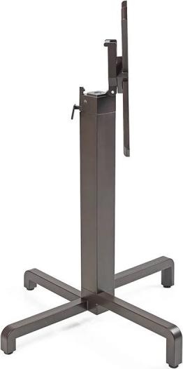 Nardi Ibisco Base Coated Tabacco