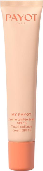Produktbild Payot Paris My Payot (Weiss)