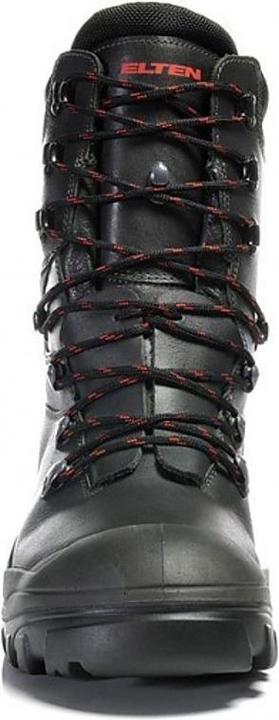 Actual product image Elten Cut protection boot S3 (S3, 44)