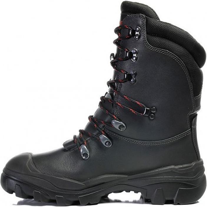 Actual product image Elten Cut protection boot S3 (S3, 44)