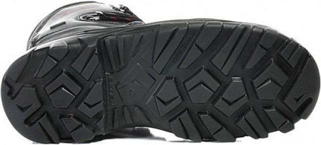 Actual product image Elten Cut protection boot S3 (S3, 44)
