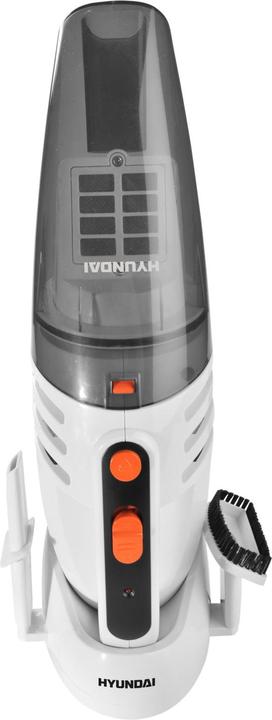 Immagine prodotto Hyundai HVC101