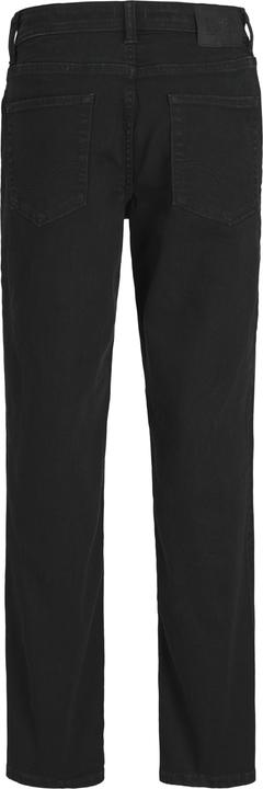 Produktbild Jack & Jones Jjiclark Jjoriginal Sq 356 Sn Jnr (176)