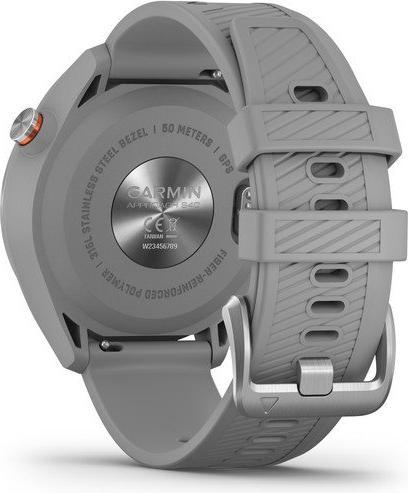 Produktbild Garmin Approach S40 (43.40 mm)