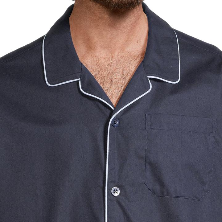 Produktbild Seidensticker Web Pyjama (50, M)