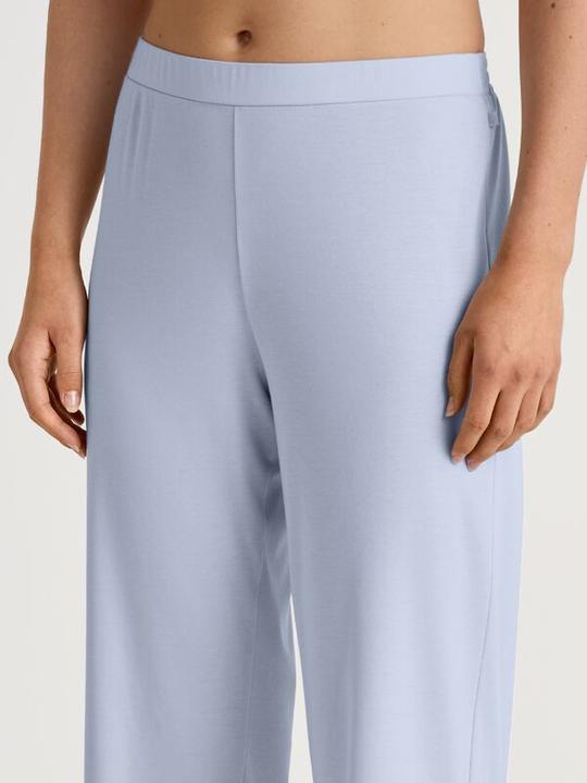 Produktbild Calida Baumwolle Loungewear-Set (M)