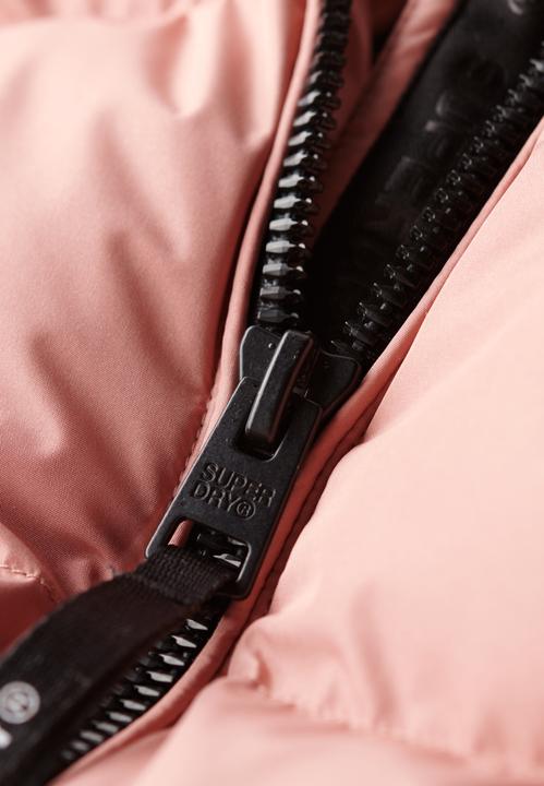 Immagine prodotto Superdry piumino da hooded sports (XS)