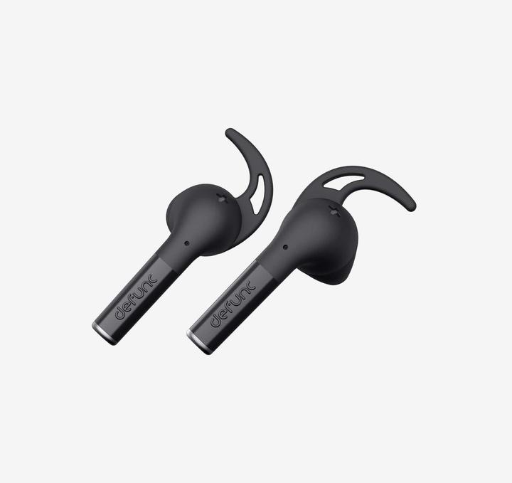 Image du produit Defunc True Sport (pas de réduction du bruit, 30 h, Sans fil)