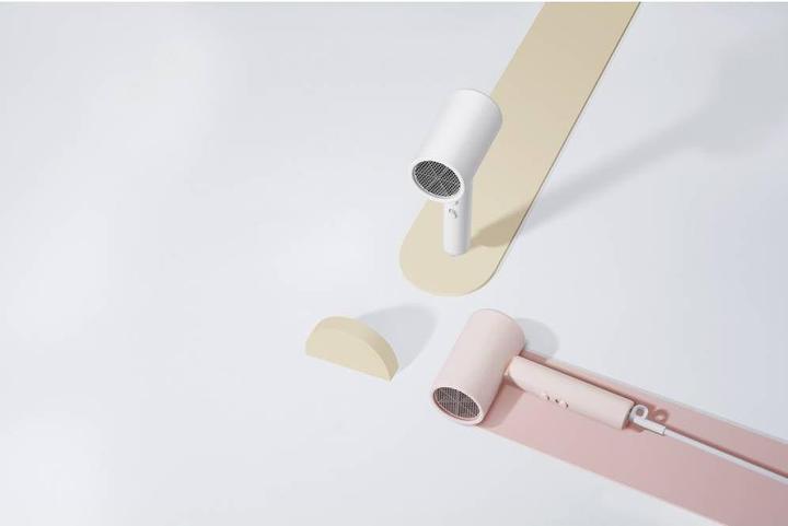 Produktbild Xiaomi Mi H101