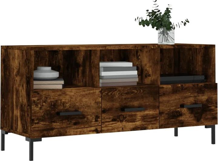 Actual product image VidaXL Anakin (102 x 36 x 50 cm)
