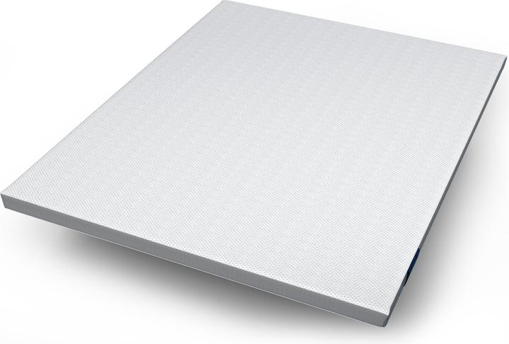 Immagine prodotto Genius Eazzzy (160 x 200 cm)