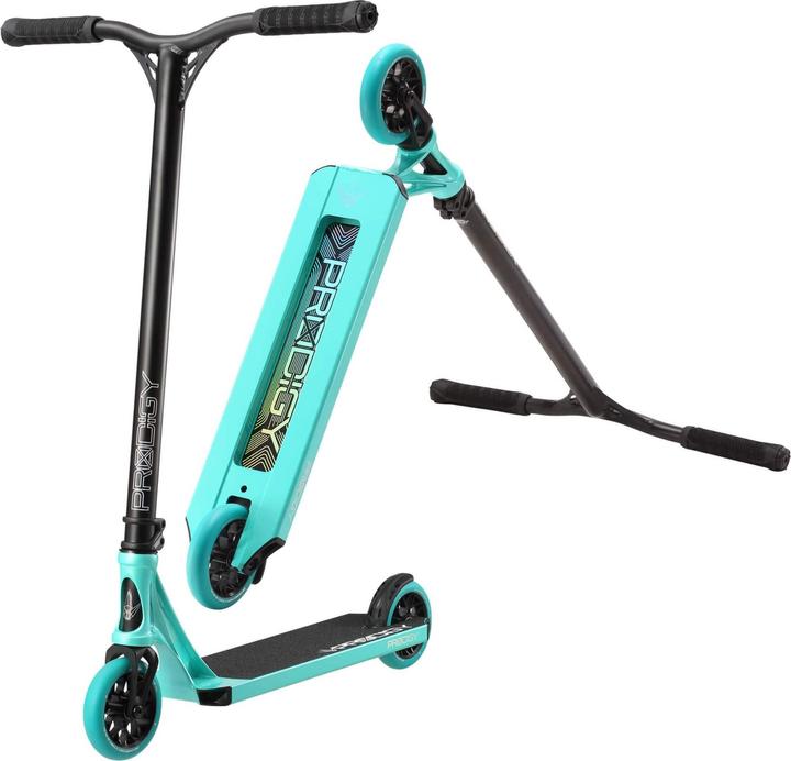Produktbild Blunt Envy Scooter Prodigy X